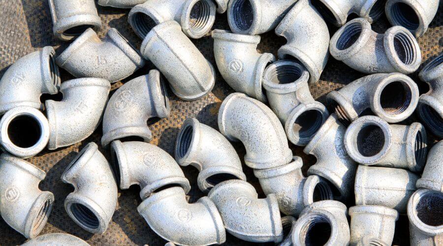 Professional Siding Services services in Odessa, NY